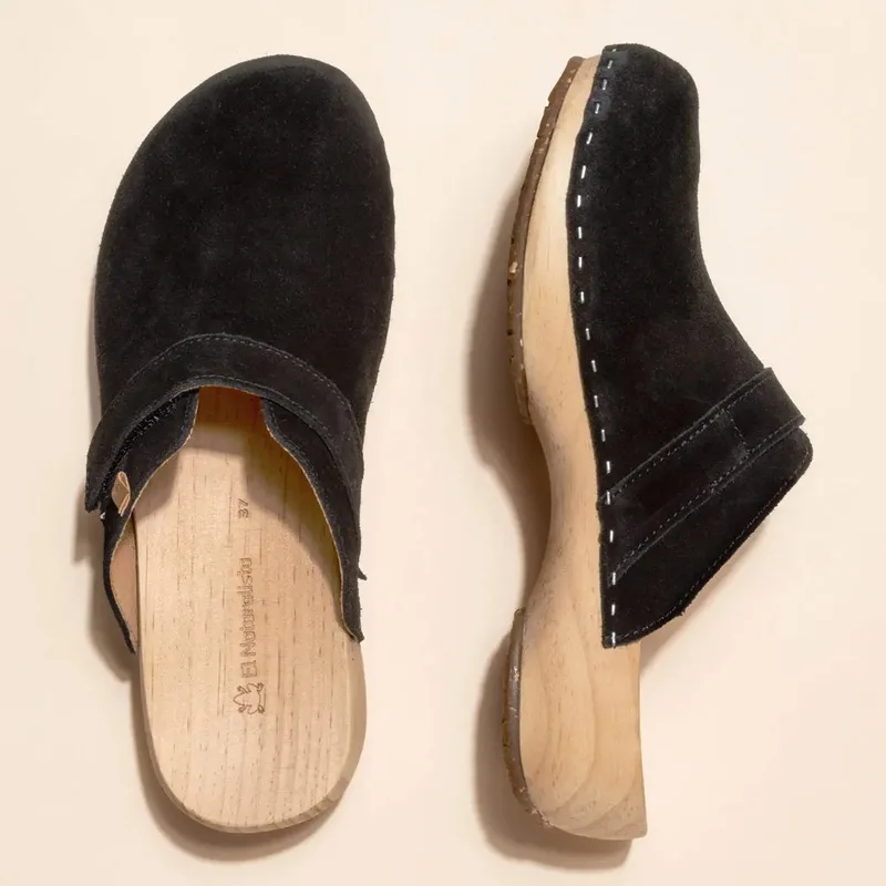 Shokunin N5834 slika 2